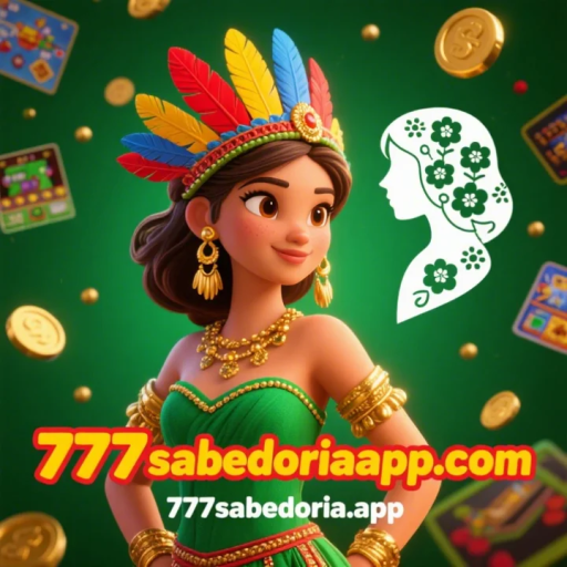 777sabedoria.app